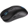ENDORFY GEM Plus Wireless EY6A013 - 1133266 - zdjęcie 4
